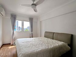 Blk 296D Choa Chu Kang Avenue 2 (Choa Chu Kang), HDB 5 Rooms #599757821